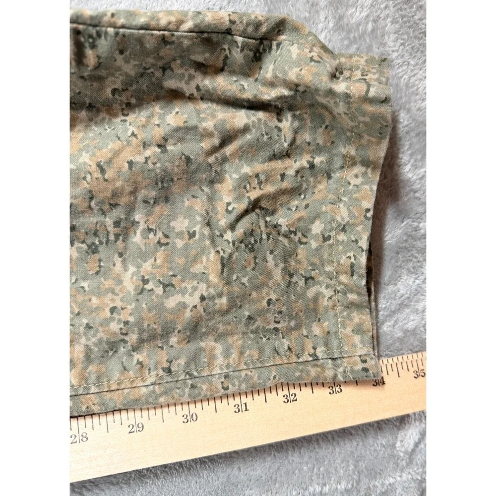 Levis levi strauss
